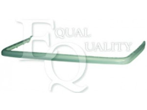 EQUAL QUALITY M0460 dangtis, buferis 
 Kėbulas -> Transporto priemonės galas -> Buferis/dalys
2108850221