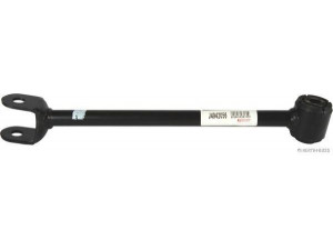 MAGNETI MARELLI 600000158080 vikšro valdymo svirtis
48730-48110, 48730-48110
