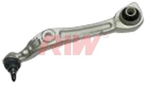 RIW ME6065 vikšro valdymo svirtis 
 Ašies montavimas/vairavimo mechanizmas/ratai -> Valdymo svirtis/pasukamosios svirties sujungimas -> Vairo trauklės (valdymo svirtis, išilginis balansyras, diago
221 330 78 07