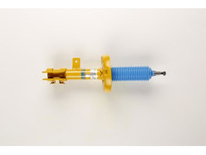 BILSTEIN 35-193661 amortizatorius