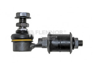 FLENNOR FL722-H šarnyro stabilizatorius 
 Ašies montavimas/vairavimo mechanizmas/ratai -> Stabilizatorius/fiksatoriai -> Savaime išsilyginanti atrama
1954778, 546180F000, 012231203M