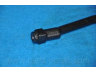 PARTS-MALL PXCTA-039-S skersinės vairo trauklės galas
568204H000