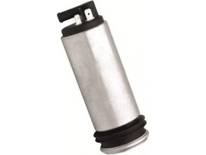 MAGNETI MARELLI 313011300023 kuro siurblys
1H0 906 091D