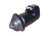 PRESTOLITE ELECTRIC 861068 starteris
110539HC, 1516653, 1516653R, 0031516301