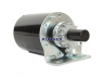 AD KÜHNER 254956 starteris
LG693551, BS693551