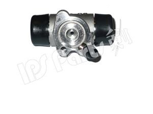 IPS Parts ICR-4275 rato stabdžių cilindras 
 Stabdžių sistema -> Ratų cilindrai
47570-20101