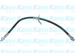 KAVO PARTS BBH-3170 stabdžių žarnelė 
 Stabdžių sistema -> Stabdžių žarnelės
587312L000