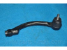 PARTS-MALL PXCTB-041R skersinės vairo trauklės galas
56820A7090