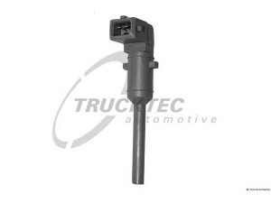 TRUCKTEC AUTOMOTIVE 01.42.169 jutiklis, aušinimo skysčio lygis
970 545 0124