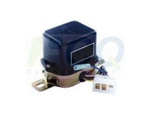 LAUBER CQ1010394 reguliatorius, kintamosios srovės generatorius
1-81251026-0, 9-82250011-2, 9-82250011-4