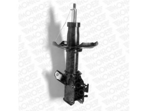 MONROE 16318 amortizatorius 
 Pakaba -> Amortizatorius
B16R34700A, B26R34700A, B26R34900A