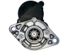 HC-PARTS JS757 starteris 
 Elektros įranga -> Starterio sistema -> Starteris
23300-AA41A, 23300-AA230, 23300-AA231