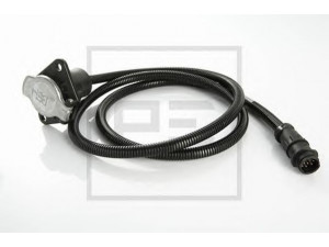 PE Automotive 010.023-00A lizdas
650 540 09 81, 650 540 10 81, 650 540 12 81