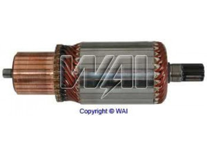 WAIglobal 61-8219 ankeris, starteris
2816075120