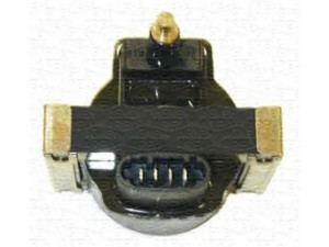 MAGNETI MARELLI 060705738010 ritė, uždegimas 
 Kibirkšties / kaitinamasis uždegimas -> Uždegimo ritė
9753078080