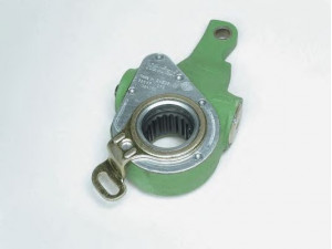 HALDEX 72647C stabdžių reguliatorius
157954/2, 633106140