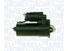 MAGNETI MARELLI 944280171900 starteris 
 Elektros įranga -> Starterio sistema -> Starteris
8111007, 9162400
