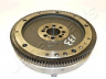 JAPANPARTS VL-802 smagratis 
 Sankaba/dalys -> Smagratis
12620-78E00