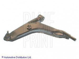 BLUE PRINT ADC48601 vikšro valdymo svirtis 
 Ašies montavimas/vairavimo mechanizmas/ratai -> Valdymo svirtis/pasukamosios svirties sujungimas -> Vairo trauklės (valdymo svirtis, išilginis balansyras, diago
MB430350