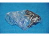PARTS-MALL PXCTC-005-S skersinės vairo trauklės galas
I324038, I90140006, P07846495, P26001807