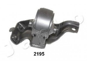 JAPKO GOJ2195 variklio montavimas 
 Variklis -> Prekių paieška pagal schemą
12372-15180