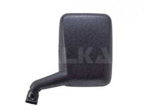 ALKAR 6102983 išorinis veidrodėlis 
 Kėbulas -> Keleivių kabina -> Veidrodėlis
251857514A