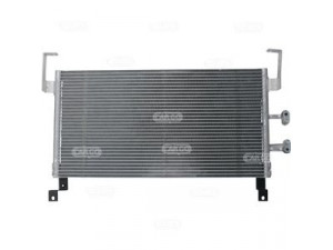 HC-Cargo 260888 kondensatorius, oro kondicionierius 
 Oro kondicionavimas -> Kondensatorius
05014582AA, 05014582AC, 5014582AB