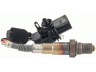 BOSCH 0 258 017 066 lambda jutiklis 
 Variklis -> Variklio elektra
8F9A9Y490AA, 8F9Z9F472A, 8F9Z9F472AFC