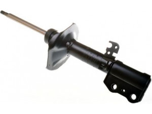 DENCKERMANN DSB163G amortizatorius 
 Pakaba -> Amortizatorius
18520-13070, 48510-02110, 48510-02201