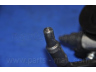 PARTS-MALL PPA-087 hidraulinis siurblys, vairo sistema 
 Vairavimas -> Vairo pavara/siurblys
571005H000, 571005H001