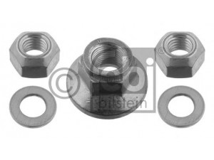 FEBI BILSTEIN 37815 veržlė
--