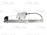 BLIC 6060-00-BW3503 lango pakėliklis 
 Komforto sistemos -> Elektrinis lango pakėliklis
51337140589
