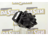 DA SILVA DP2618 hidraulinis siurblys, vairo sistema 
 Vairavimas -> Vairo pavara/siurblys
002 466 48 01