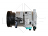 NRF 32442G kompresorius, oro kondicionierius 
 Oro kondicionavimas -> Kompresorius/dalys
977011G300