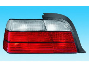 BOSCH 0 319 314 213 kombinuotas galinis žibintas 
 Elektros įranga -> Šviesos -> Kombinuotas galinis žibintas/dalys -> Kombinuotas galinis žibintas
82 19 9 403 097