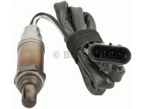 BOSCH F 00H L00 170 lambda jutiklis 
 Variklis -> Variklio elektra
25312192, 96335928