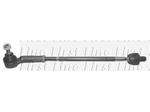 FIRST LINE FDL7066 strypo montavimas 
 Vairavimas -> Sujungimo trauklės surinkimas/dalys -> Sujungimo trauklės surinkimas
6Q0423803G, 6Q0423803G, 6Q0423803G