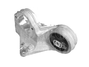 FARE SA 5259 variklio montavimas 
 Variklis -> Variklio montavimas -> Variklio montavimo rėmas
1807L8