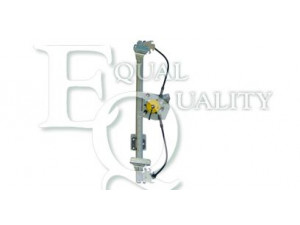 EQUAL QUALITY 321541 lango pakėliklis 
 Vidaus įranga -> Elektrinis lango pakėliklis
90579539