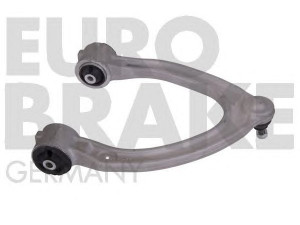 EUROBRAKE 59025013355 vikšro valdymo svirtis 
 Ašies montavimas/vairavimo mechanizmas/ratai -> Valdymo svirtis/pasukamosios svirties sujungimas -> Vairo trauklės (valdymo svirtis, išilginis balansyras, diago
2203301407, 2203308307, 2203309307