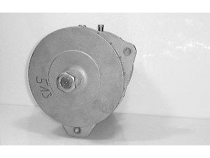 CV PSH 556.024.120 kintamosios srovės generatorius
0120689513, 0120689513, 0120689513