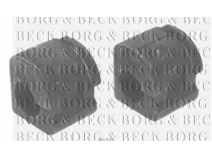 BORG & BECK BSK6376K skersinio stabilizatoriaus komplektas 
 Ašies montavimas/vairavimo mechanizmas/ratai -> Stabilizatorius/fiksatoriai -> Pasukimo trauklė
1H0411314, 1H0411314, 1H0411314