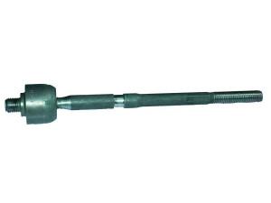 BIRTH AX0027 vidinė skersinė vairo trauklė 
 Vairavimas -> Vairo mechanizmo sujungimai
77362506