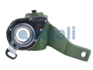 COJALI 4231434 stabdžių reguliatorius
1944551