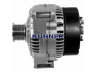 AD KÜHNER 301493RI kintamosios srovės generatorius
AL111676, AL114093