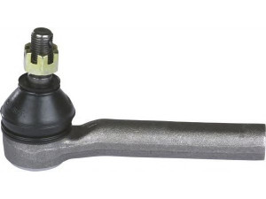 MAGNETI MARELLI 600000142960 skersinės vairo trauklės galas
45046-19165, 45046-19165