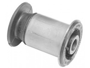VEMA 20921 valdymo svirties/išilginių svirčių įvorė 
 Ašies montavimas/vairavimo mechanizmas/ratai -> Valdymo svirtis/pasukamosios svirties sujungimas -> Montavimas/sutvirtinimas
1311416