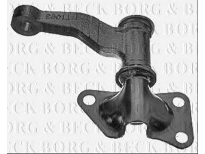 BORG & BECK BDL7337 valdymo svirtis 
 Vairavimas -> Vairo trauklė
48530-2S600, 485302S625, D8530-VK90B