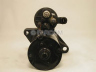 FARCOM 105066 starteris