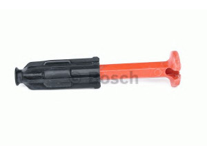 BOSCH 0 356 150 022 Drehmomentschlüssel; Drehmomentschlüssel 
 Kibirkšties / kaitinamasis uždegimas -> Uždegimo laidai/jungtys
000 156 72 10, A 000 156 72 10